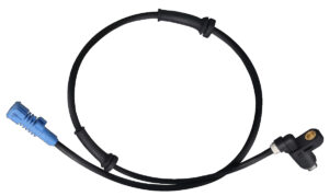 ABS Tekerlek Hız Sensörü