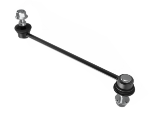 Stabilizatör Bağlantısı