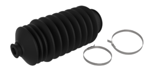 Direksiyon Körüğü Kitleri