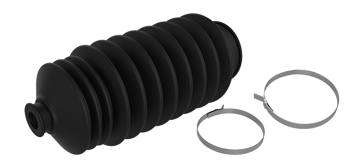 Direksiyon Körüğü Kitleri