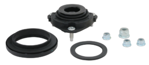 Amortisör Montaj Kitleri