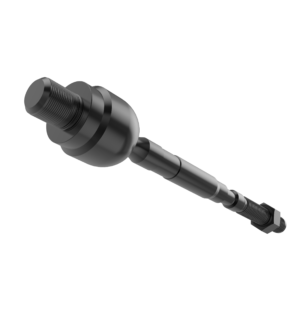 Rot Kolu Eksenel Mafsalı