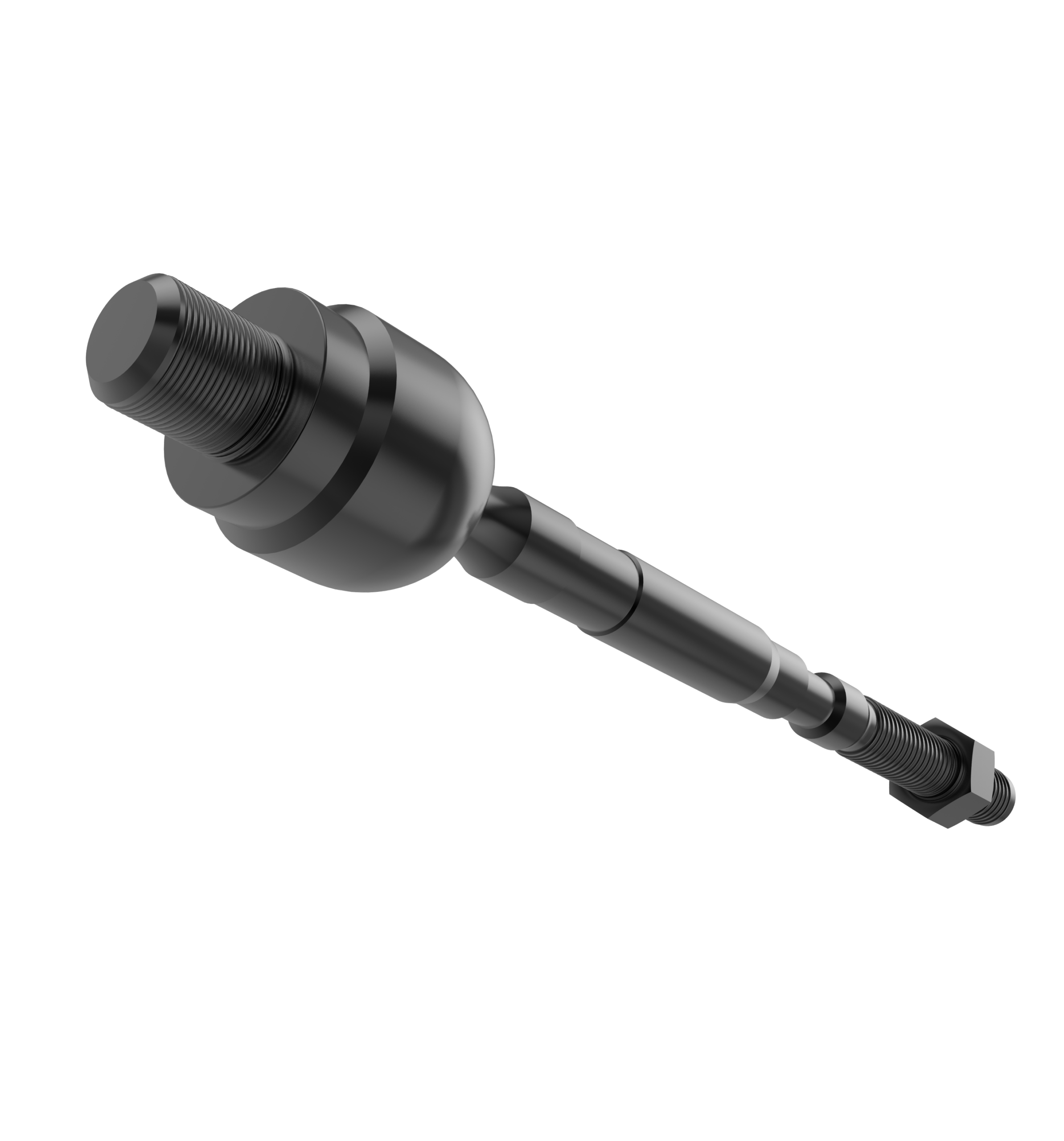 Rot Kolu Eksenel Mafsalı