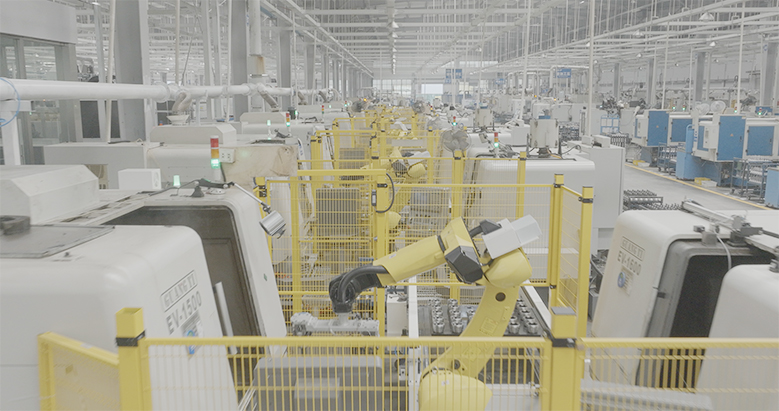 img_v2_30b3fc90-ede2-487f-b08a-d0594417567g