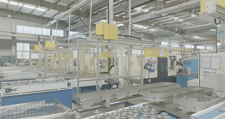 img_v2_38a4713a-3df8-47c2-bc7a-06ec6210d14g